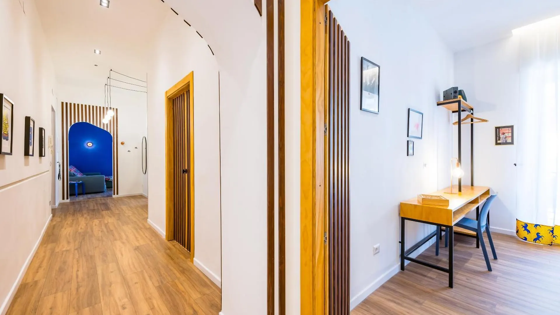 The Place Naples Apartment