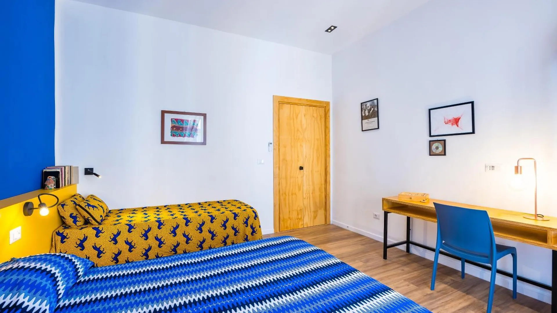 The Place Naples Apartment