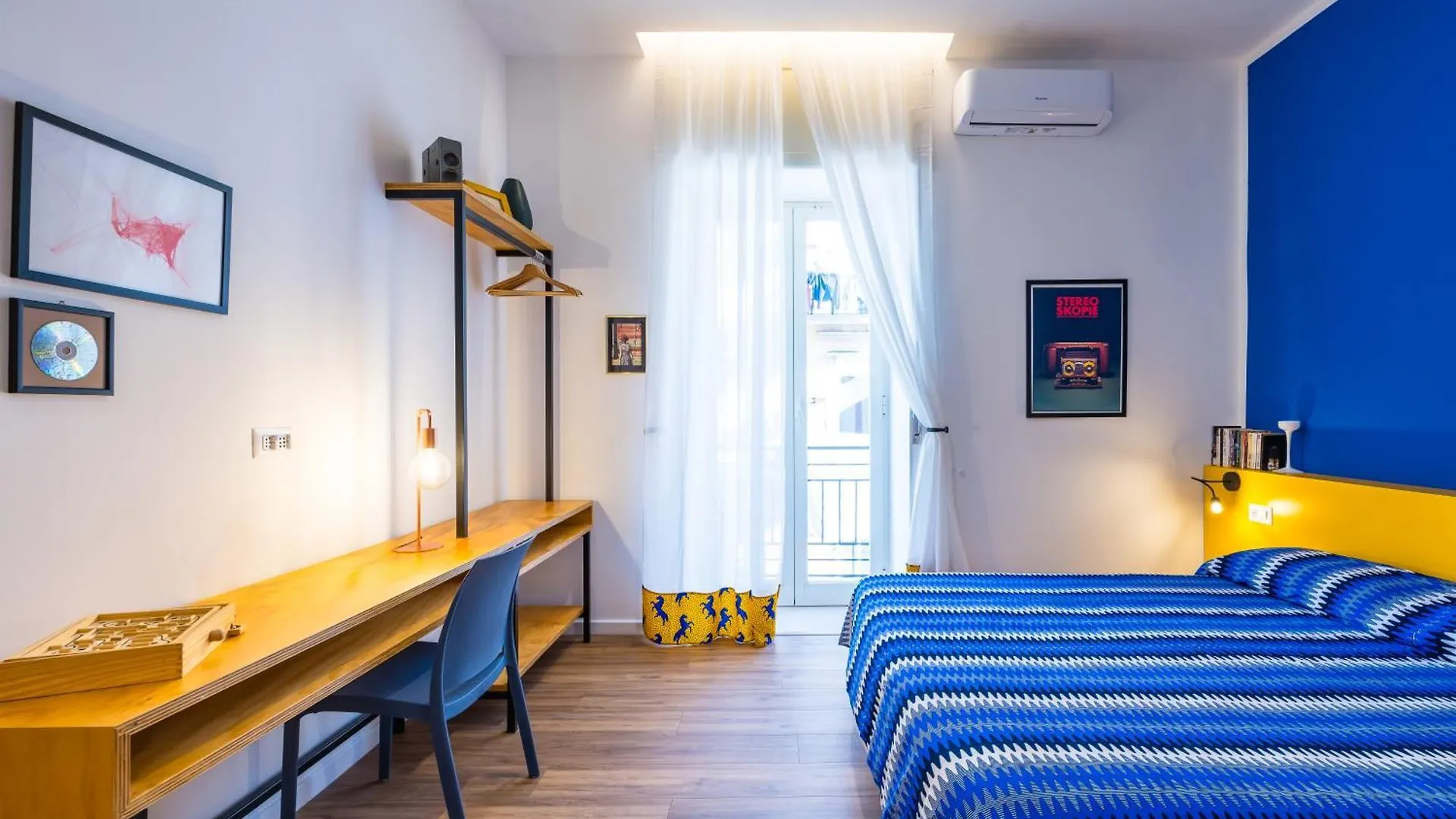 The Place Naples Apartment